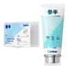 Canban Zero Degree Fresh Toothpaste & Dental Floss Set
