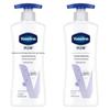 Vaseline Intensive Care Advanced Repair Body Lotion