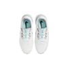 Nike Infinity Pro 2 Golf White - DM8449-114