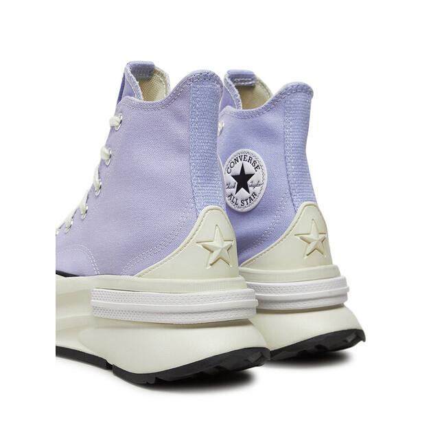 Converse Tenisky Run Star Legacy CX HI A04693C modrá