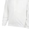 Nike Jackets Unisex White Lapel Moderate Other DH2917-133