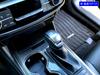 BRIGHTZ Stainless Steel Shift Knob Satin for Toyota Harrier A85 Cover, Silver, MXUA80, MXUA85, XUA80, XUA85, UA80, UA85, A80, (80, 85) [SHI-NOBU-011]
