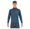Karpos Jacket Alagna Evo