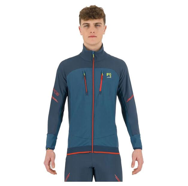 Karpos Куртка Alagna Evo