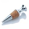 Zinc Zinc Zinc Alloy Cork Bottle Stopper Stoppers Tools Bar Kitchen