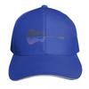 Nature Guitar Baseball Cap Luxury Unisex Cap Anime Hat Golf Vintage Womens Unisexs