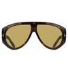 Ochelari și accesorii – Ochelari de soare