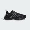 adidas CLIMACOOL VENTO 4.0 Casual Shoes