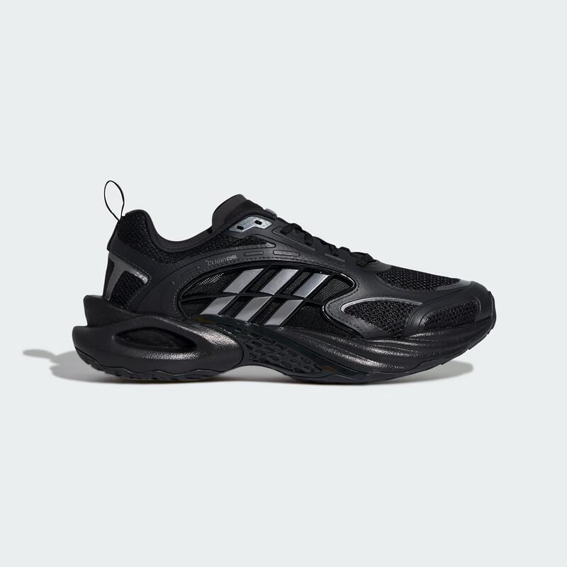 adidas CLIMACOOL VENTO 4.0 Casual Shoes
