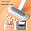 Multi-functional Pet Hair Remover Brush