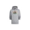 Burberry Sweatshirt Men's Light Heather Gray 80030151