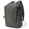 New Anta Variety Training Collection Recycled Nylon Backpack Regular Unisex Ore Green 192437162-2