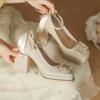Zapatos – Zapatos