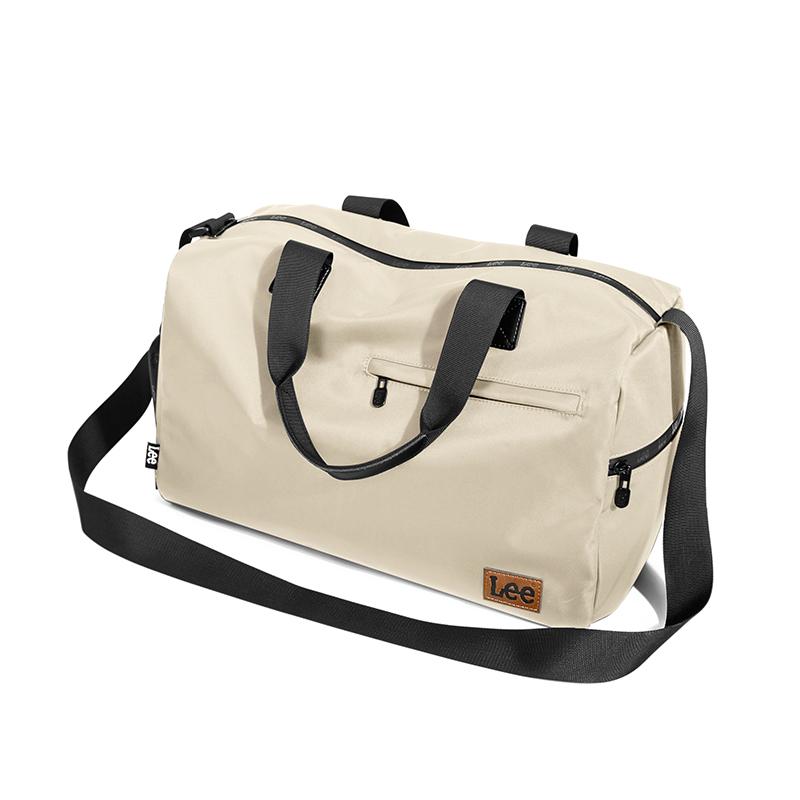 Lee Oxford Gym Bag Travel Bag Unisex Multicolor LE230043M