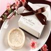 "Handmade Essential Oil Soap - Long-Lasting Fragrance, Perfect for Men & Women, Festival Gift".