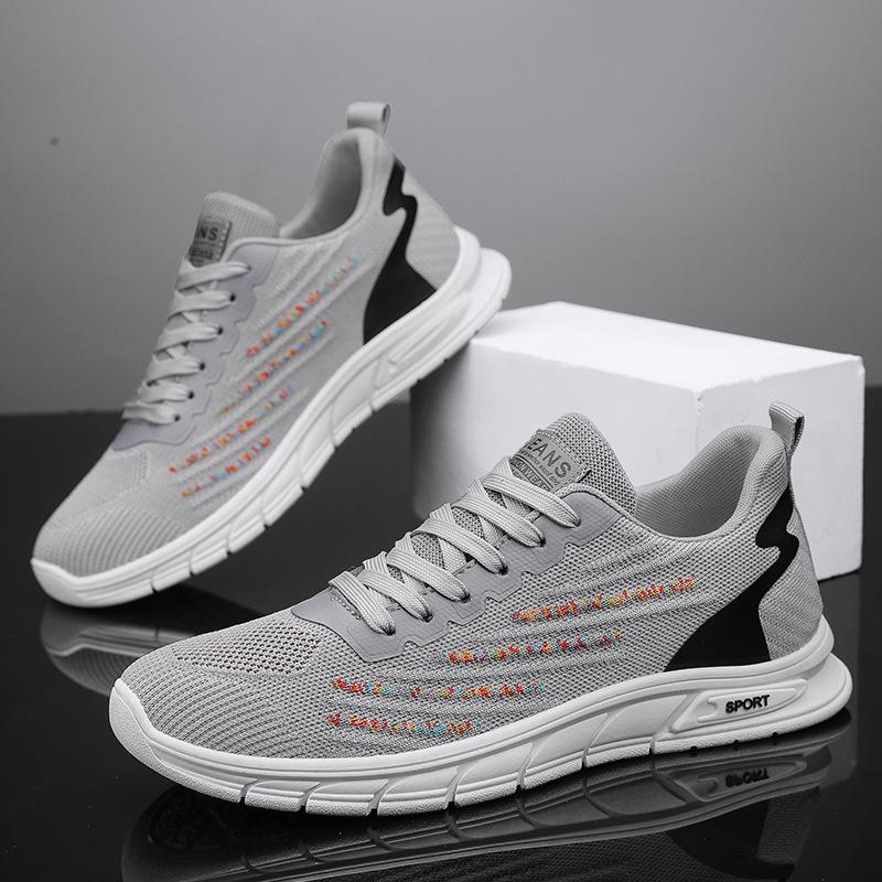 

Большой размер включает в себя кроссовки Manshoes для мальчиков и девочек 36-48, легкие теннисные кроссовки для маленьких детей