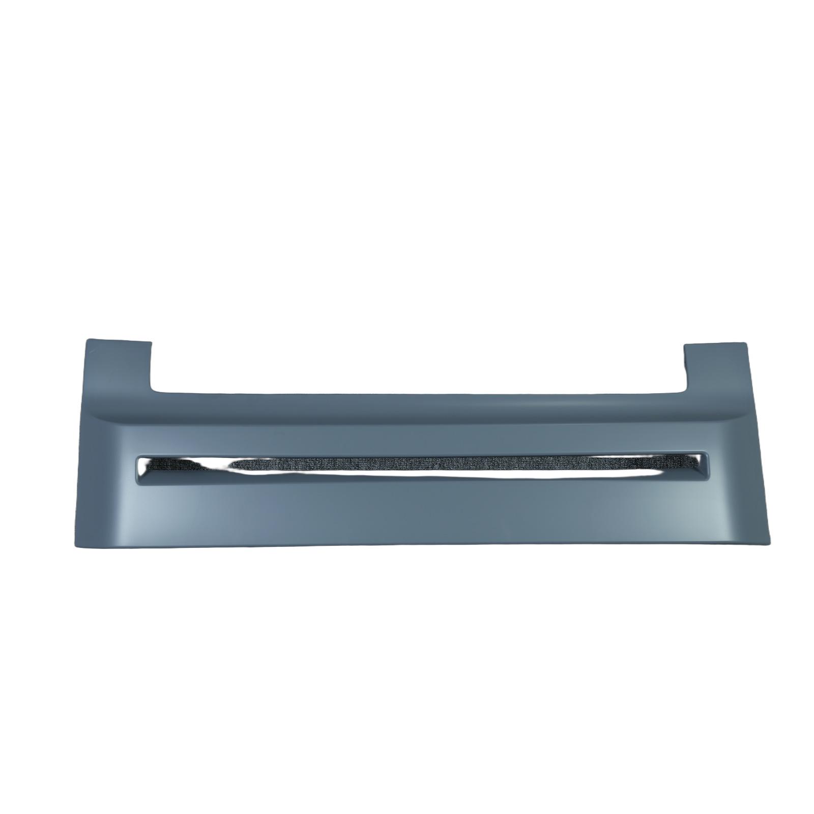 Compatible Front Grille for New Land Rover Defender L663 Land Rover New Defender 2020-present (L663)