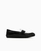 31315090 Converse All Star Coinloafer Black White (Men's)
