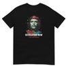 Che Guevara T-Shirt Revolution T-Shirt Sozialistischer Führer Weltikone Unisex T-Shirt