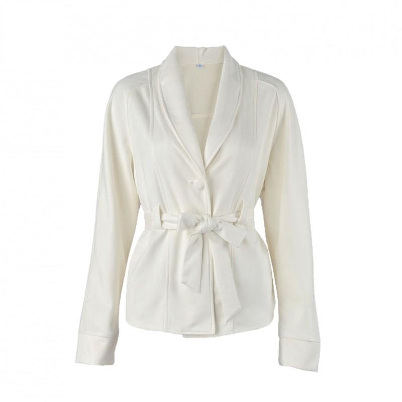 2025 Fall Vintage Faux Suede Long Sleeve Jacket Elegant Casual Womens Coat