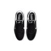 New Nike Infinity Golf Black White CT0531-001