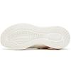 New Anta C37° Lightweight And Wear Resistant Low Top Running Shoes Women's Gray 922035533-1