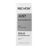 Sérum Visage - Revox - Juste Niacinamide 10% - 30ml - Sans alcool - Peaux sèches - Équilibre sébum