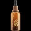 Keaiyuansu Tangerine Essential Oil No. 3
