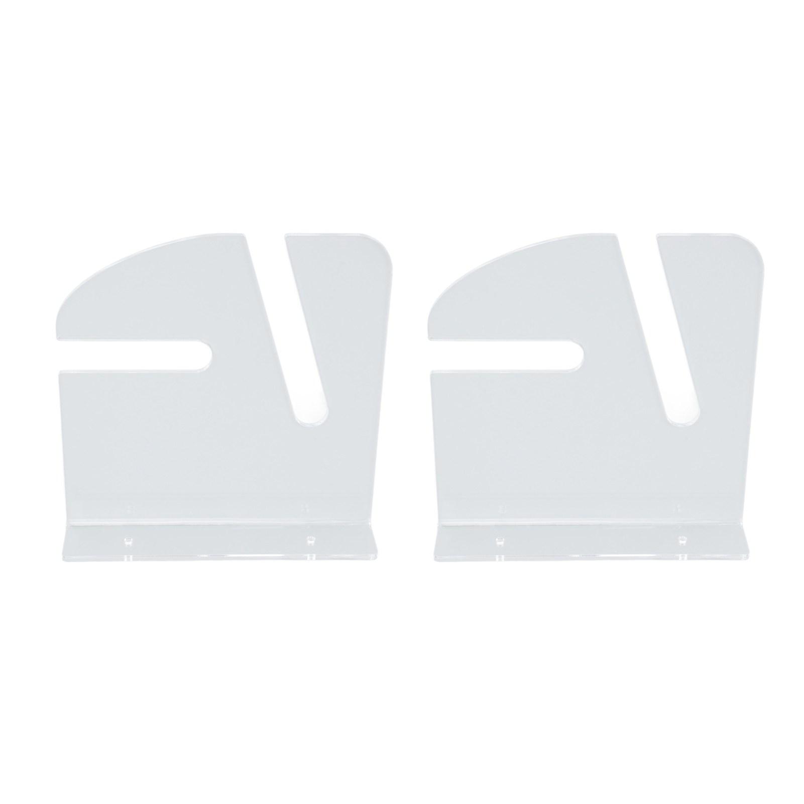 Rack Wall Mount   Display Rack Acrylic Strong Load Bearing   Wall Hangers for Snowboards Wakeboards