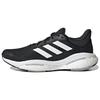Nuove Solarglide 5 Core Black White da Donna GX5511