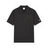 Champion Cool-Touch Short-Sleeve Polo Shirt