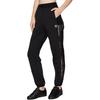adidas Originals Knitted Sweatpants Women's Black HC4573