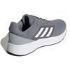 Adidas Galaxy 5 Grey Halo Silver Sneakers H04593