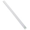 6W Wall Lamp Ultra-thin Under Cabinet Lighting Easy Install LED Cabinet Light Bar  Cabinet