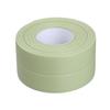 3.2m Bathroom Kitchen Shower Water Proof Mould Proof Tape Sink Bath Sealing Strip Tape Self Adhesive Waterproof Adhesive Plaster