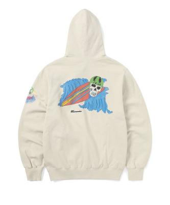Tops – Camisolas e sweatshirts