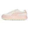Puma  Suede Mayu Rose Quartz Women Sneakers Pink Pristine 380686-19