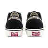 Vans Style 36 Decon SF Cheetah Unisex Sneakers  VN0A5HYRA6D