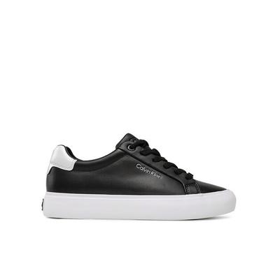 Herrenschuhe – Sneaker