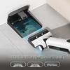 UWANT Cloud Plus Cordless Wet Dry Vacuum CN plug (adapter included)