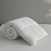 Hodo Royal Seven-Hole Fiber Comforter