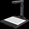 GEPAD 13MP A4 Full-Auto Focus Document Camera CN Plug (adapter Included)