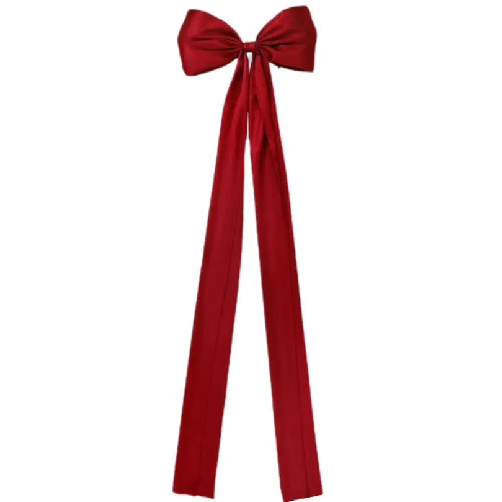Cross-border Christmas Decoration Simulation Norfolk Soft Glue Christmas Rattan Christmas Door Christmas Feel Hanging Wreat B8K6
