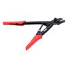 Ratchet Terminal Crimper Wire Crimping Pliers Manual Tools 6?25mm2 AWG10?4 HX?26B