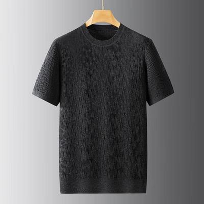 T-shirtler – Tişörtler