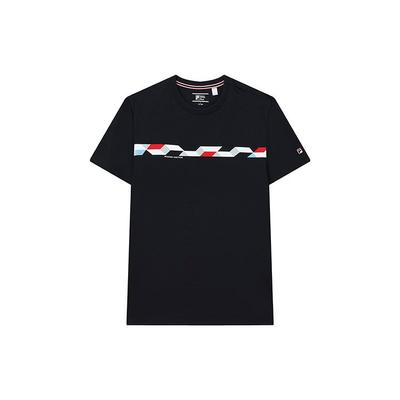 Koszulki i topy – T-shirty i koszulki
