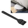 Dust Clning Brush Handheld Vacuum Clner Accessory Parts for  / /Drme