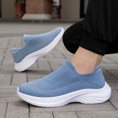 Obuwie damskie – Sneakersy
