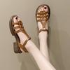 Calzado para mujer – Sandalias