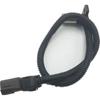 Crankshaft position sensor 31935-80X00 Suitable For Nissan Infiniti